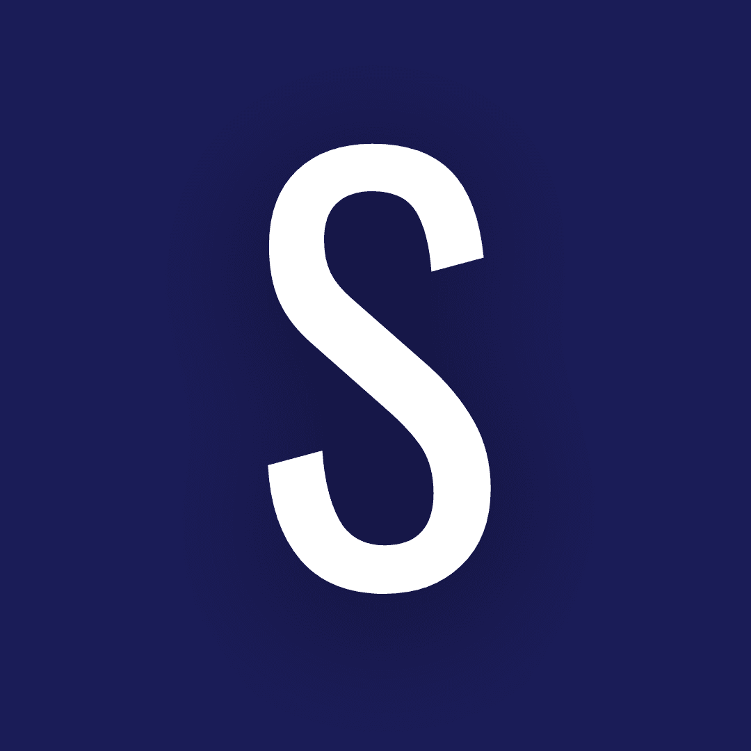 Årets Støttespiller (S)