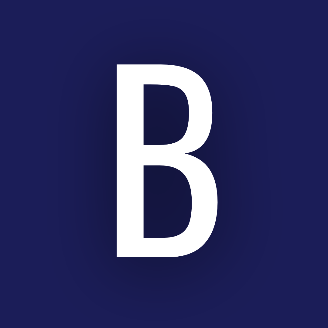 Årets Bryr Seg (B)